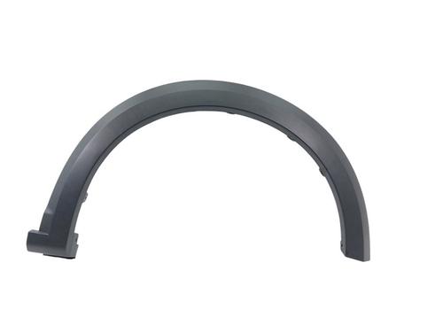 Other DACIA JOGGER (RK_) 1.6 HYBRID 140 (RKN8) | BP28294455O1 