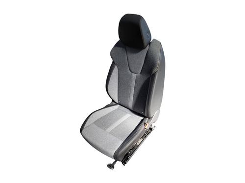 Right front seat SKODA OCTAVIA IV Combi (NX5, PV5) 1.5 TSI | BP38483336C16 - Image 2