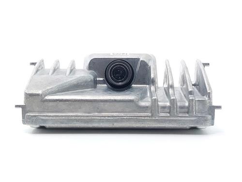 Used Camera KIA SPORTAGE V (NQ5) 1.6 T-GDi Hybrid (230 hp) 30519684