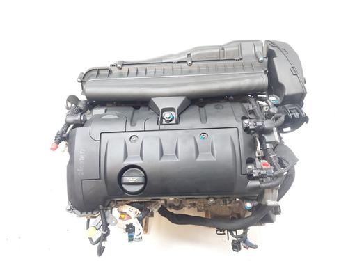 Engine CITROËN C3 II (SC_) 1.6 VTi 120 | BP39209186M1 - Image 6
