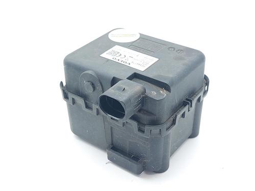 Used Electronic module Electronic module 34192047 34192047