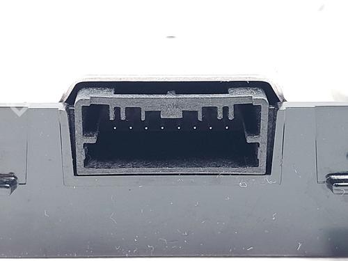 Electronic module POLESTAR POLESTAR 2 (534) EV | BP33627644M83 - Image 3