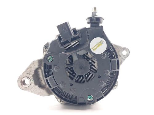 Alternator MITSUBISHI MIRAGE / SPACE STAR VI Hatchback (A0_A) 1.2 | BP38624986M7 - Image 3