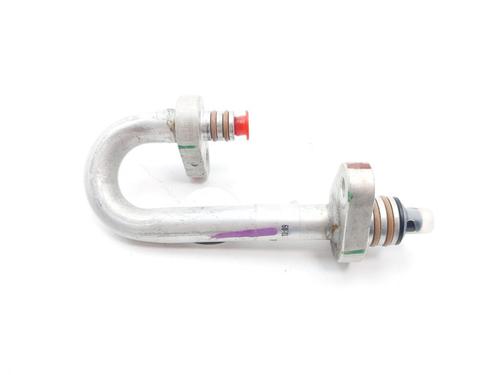 AC pipe OPEL MOKKA MOKKA-e (76) | BP38483302M126 - Image 2