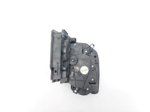 Used Front right lock Front right lock BMW X7 (G07) xDrive M 50 d (400 hp) 21074533 21074533