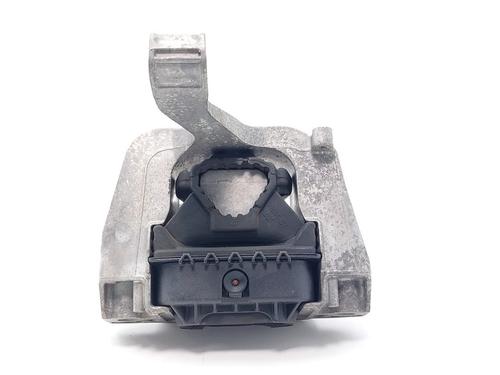 Engine mount VW GOLF VIII (CD1, DA1) 2.0 GTI Clubsport | BP37760359M89 - Image 2