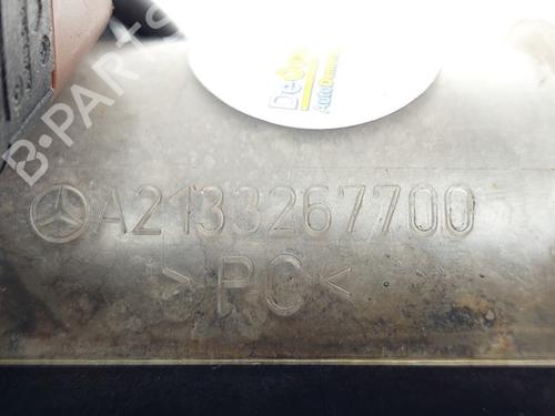 Amortyzator tylny lewy MERCEDES-BENZ E-CLASS T-Model (S213) AMG E 63 S 4-matic+ (213.289) | BP30911423M18