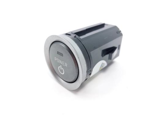 Used Switch Switch HYUNDAI KONA (OS, OSE, OSI) EV (204 hp) 32711164 32711164