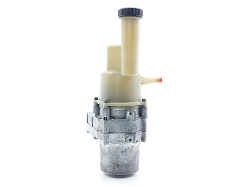 Steering pump PEUGEOT EXPERT Van (V_) 1.6 BlueHDi 95 | BP37428403M99 - Image 3