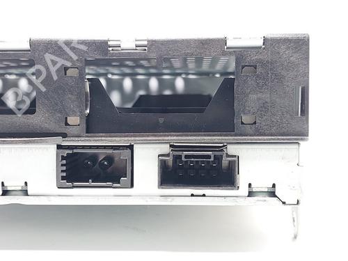 Electronic module AUDI A6 C6 Avant (4F5) RS6 quattro | BP27628721M83 