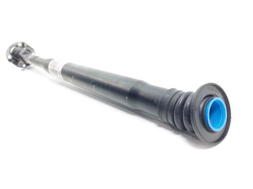 Driveshaft MERCEDES-BENZ GLK-CLASS (X204) 220 CDI 4-matic (204.984, 204.997) | BP29868425M37