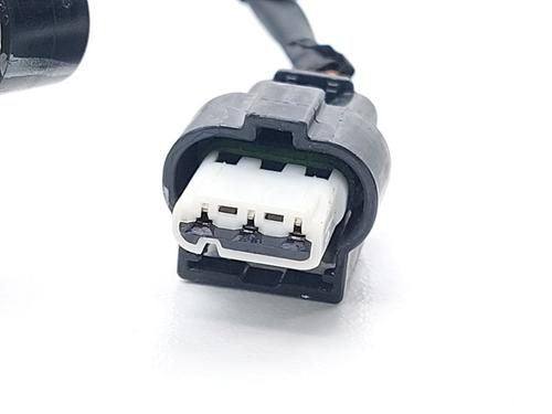 Wiring harness FORD USA MUSTANG MACH-E (CGW) EV | BP31863756E16 