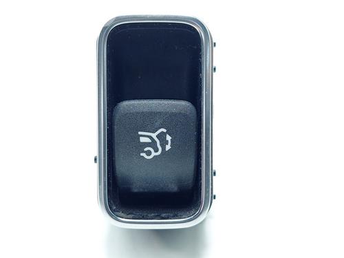 other-mercedes-benz-gla-h247-gla-180-247784-a1678205702-2020-19766819 main image