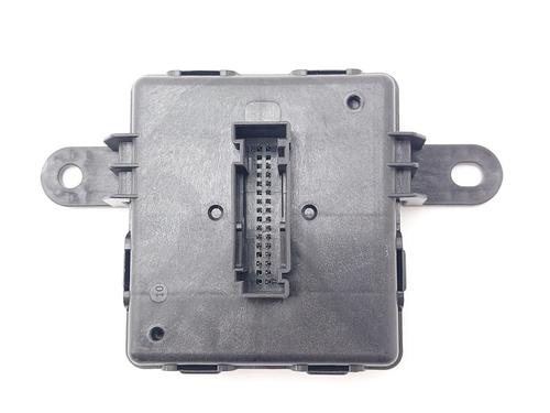 Used Electronic module Electronic module 38624906 38624906