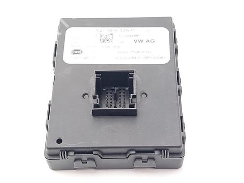 Other SKODA KAMIQ (NW4) 1.0 TSI | BP30183466O1