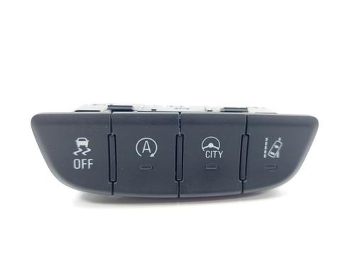 Used Switch OPEL KARL (C16) 1.0 (75 hp) 25825099
