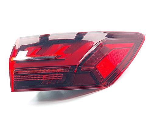 Used Right taillight Right taillight 38753635 38753635