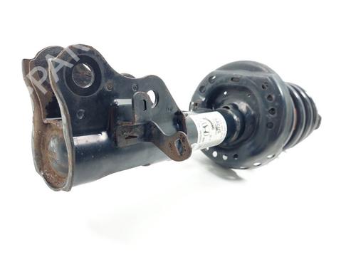 Right front shock absorber HONDA CIVIC IX (FK) 1.4 i-VTEC (FK1) | BP19765075M17 