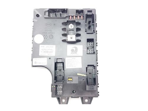 Used Electronic module Electronic module 38463323 38463323