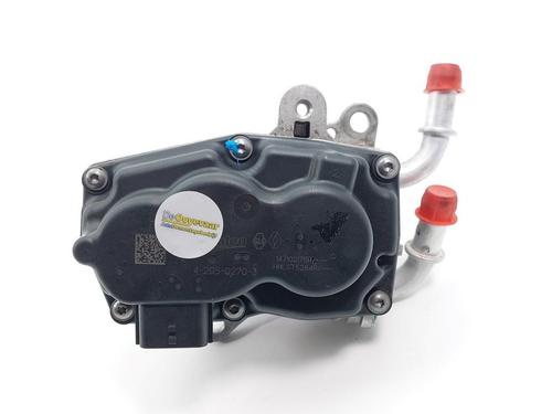 Used Egr Egr 32443305 32443305