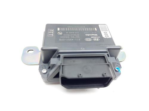 Control unit KIA NIRO I (DE) 1.6 GDI Plug-in Hybrid | BP25869476M11 - Image 3