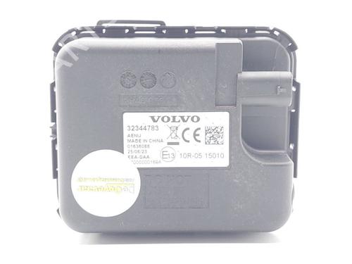 Other VOLVO XC40 (536) Recharge | BP22717716O1