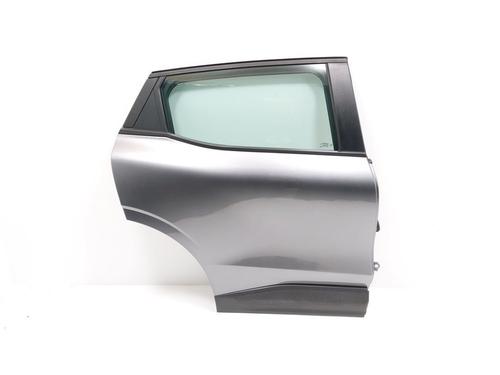 Porte arrière droite RENAULT MEGANE E-TECH SUV EV60 (BNJ1) (218 hp) 32350544