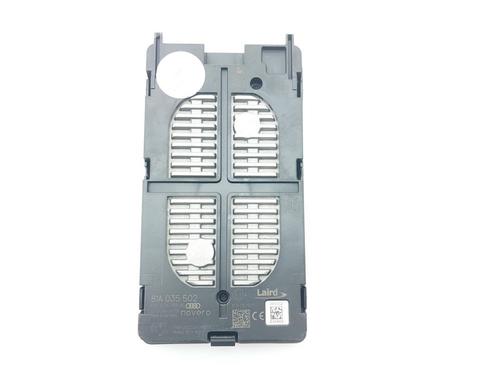 Electronic module SEAT LEON ST (5F8) 1.0 TSI | BP23134875M83 - Image 3
