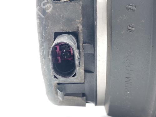 Other PORSCHE PANAMERA (970) 3.0 S E-Hybrid | BP30320275O1