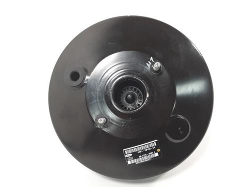 Used Servo brake FORD KA+ III (UK, FK) 1.2 Ti-VCT (85 hp) 19758333