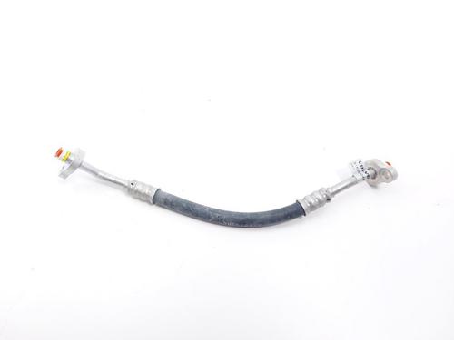 Used AC pipe AC pipe POLESTAR POLESTAR 2 (534) EV (408 hp) 33627591 33627591