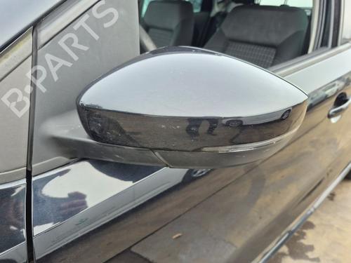 left-mirror-vw-polo-v-6r1-6c1-2009-2010-2011-2012-2013-2014-2015-2016-2017-2018-2019-2020-2021-2022-32069726 main image