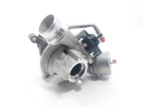 Turbolader/Kompressor LYNK & CO 01 PHEV | BP39477867M71 - Image 2