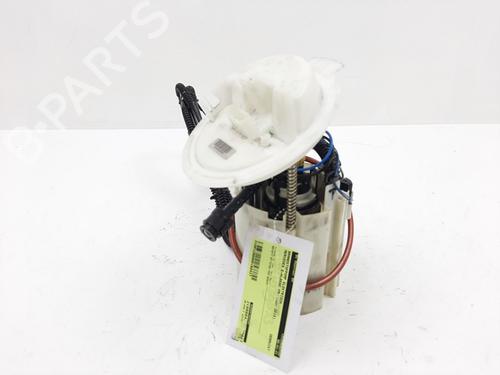 Fuel pump MERCEDES-BENZ E-CLASS Convertible (A207) E 250 CDI / BlueTEC / d (207.403, 207.404) | BP29511904M76 