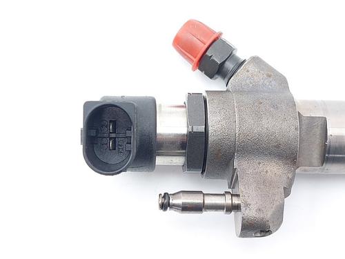Injector RENAULT MASTER III Platform/Chassis (EV, HV, UV) 2.3 dCi 145 FWD (EV0E, EV0F, HV0E, HV0F, UV0E, UV0F,... | BP29868792M100