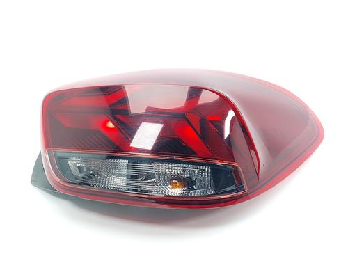 Used Right taillight Right taillight 38753641 38753641