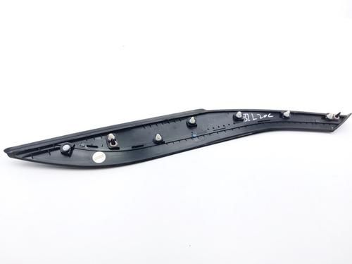 Andre LYNK & CO 01 PHEV | BP30688592O1