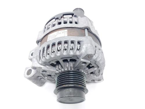 Alternator LAND ROVER RANGE ROVER SPORT II (L494) 3.0 SDV6 4x4 | BP30136827M7