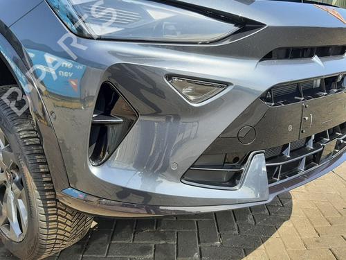 Right headlight CUPRA FORMENTOR (KM7, KMP) 1.5 TSI | BP36490546C29 - Image 2