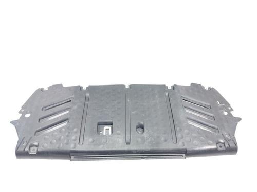 Underbody protection MERCEDES-BENZ EQS SUV (X296) 450+ (296.623) | BP24617679M92 