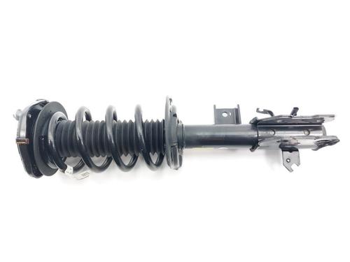 Used Left front shock absorber FORD USA MUSTANG MACH-E (CGW) EV GT 4x4 (487 hp) 28492666