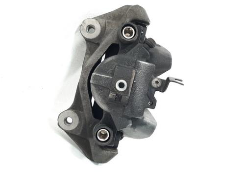 Bremssattel links vorne für LAND ROVER RANGE ROVER EVOQUE (L538) 2.0 D 4x4 (150 hp) 19750838