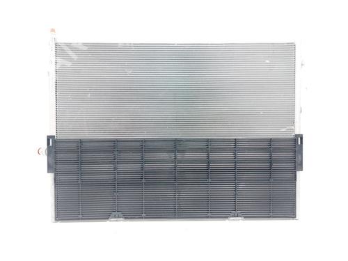 AC radiator BMW X2 (U10) iX2 eDrive 20 | BP38958669M32 - Image 2