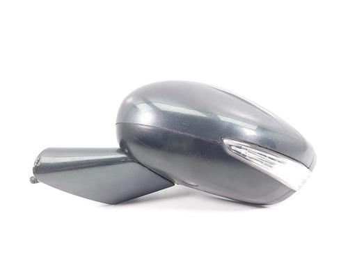 Used Left mirror CITROËN C4 Picasso II 1.2 THP 130 (130 hp) 27549767