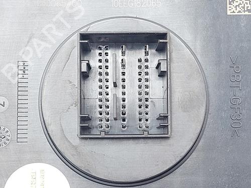Lights ECU BMW i3 (I01) Electric | BP28382592M55