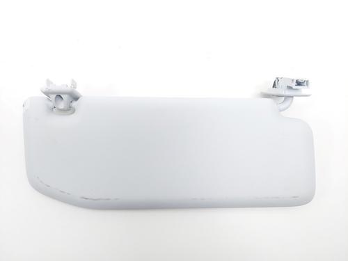 Used Other Other PEUGEOT 208 II (UB_, UP_, UW_, UJ_) 1.2 PureTech 75 (75 hp) 19766661 19766661