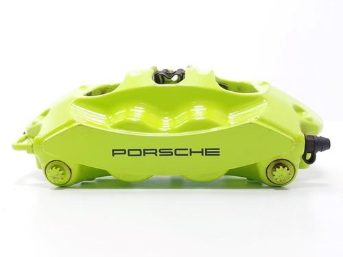 Other PORSCHE PANAMERA (970) 3.0 S E-Hybrid | BP30320279O1 