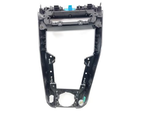 Andre VW T-ROC (A11, D11) 1.0 TSI | BP30911513O1 - Image 4