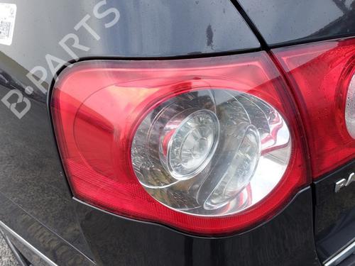 Rückleuchte Links für VW PASSAT B6 Variant (3C5) 2.0 FSI (150 hp) 32395075