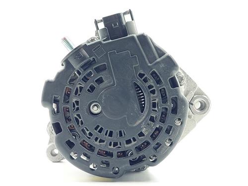 Alternator HYUNDAI KONA (OS, OSE, OSI) 1.0 T-GDi | BP21133861M7 
